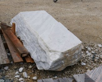  Vorschaubild TR-VB-06-33991