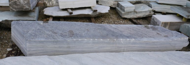  Vorschaubild TR-VB-08-33993