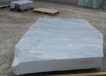  Vorschaubild TR-VB-12-36676