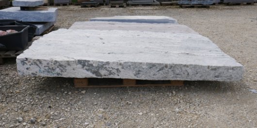  Vorschaubild TR-W-01-33006
