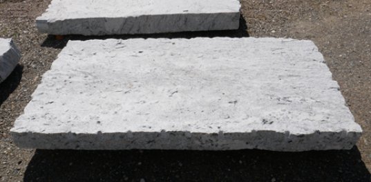  Vorschaubild TR-W-03-33279