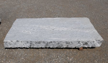  Vorschaubild TR-W-07-33283