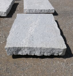  Vorschaubild TR-W-07-33283
