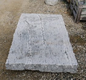  Vorschaubild TR-W-09-34273