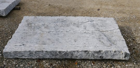  Vorschaubild TR-W-09-34273