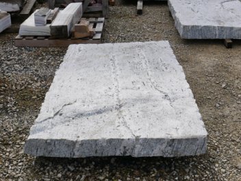  Vorschaubild TR-W-09-34273