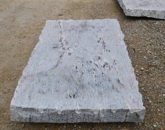  Vorschaubild TR-W-10-34274