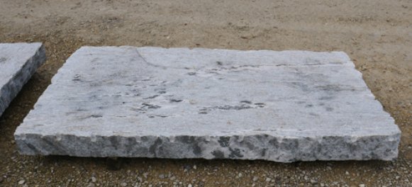  Vorschaubild TR-W-10-34274