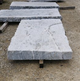  Vorschaubild TR-W-10-34274