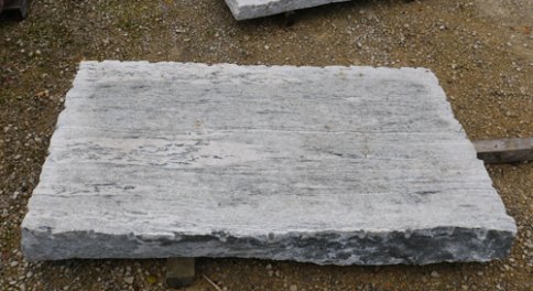  Vorschaubild TR-W-11-34275