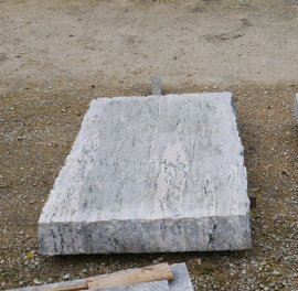  Vorschaubild TR-W-11-34275