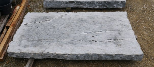  Vorschaubild TR-W-12-34276