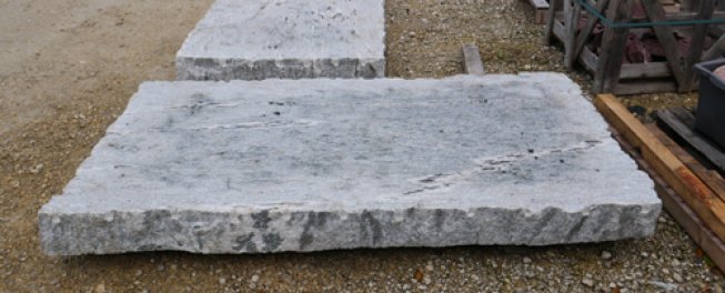  Vorschaubild TR-W-12-34276
