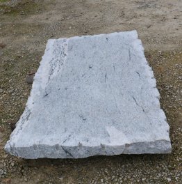  Vorschaubild TR-W-13-34277