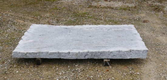  Vorschaubild TR-W-13-34277