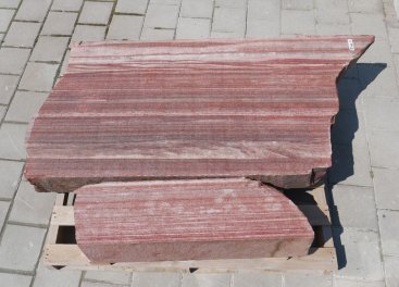  Vorschaubild TR-WA-01-35205