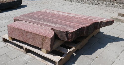  Vorschaubild TR-WA-01-35205