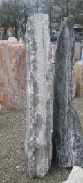  Vorschaubild TS013-21859