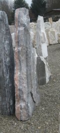  Vorschaubild TS013-21859