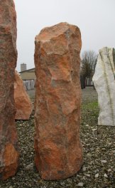  Vorschaubild TS025-11199