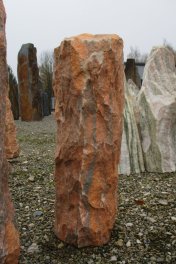  Vorschaubild TS025-11199