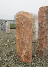  Vorschaubild TS025-11199