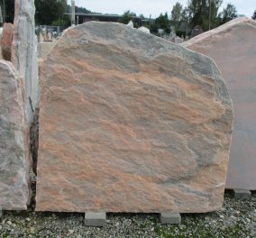  Vorschaubild TS047-21608