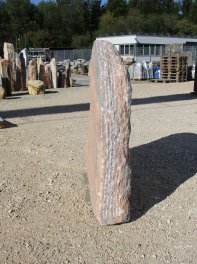  Vorschaubild TS047-21608