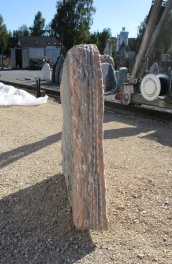 Vorschaubild TS047-21608