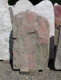  Vorschaubild TS099-25255