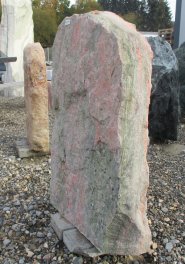  Vorschaubild TS099-25255