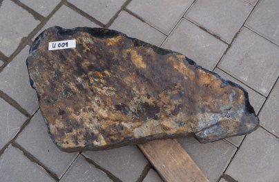 Vorschaubild U001-35392