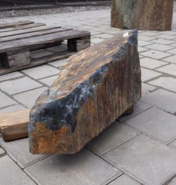  Vorschaubild U001-35392