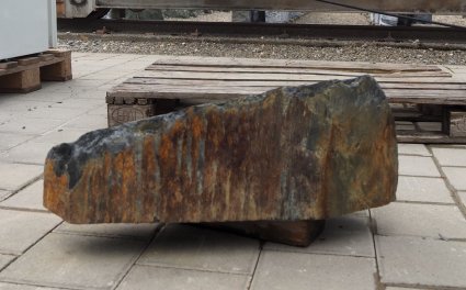  Vorschaubild U001-35392