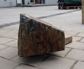  Vorschaubild U001-35392