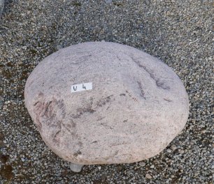  Vorschaubild U004-34705