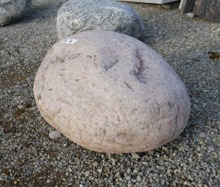  Vorschaubild U004-34705