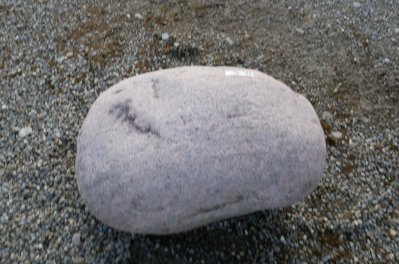  Vorschaubild U004-34705