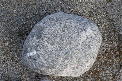  Vorschaubild U006-34706