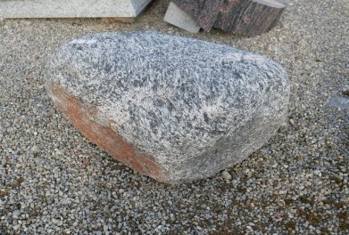 Vorschaubild U006-34706