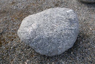  Vorschaubild U006-34706