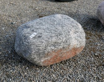  Vorschaubild U006-34706