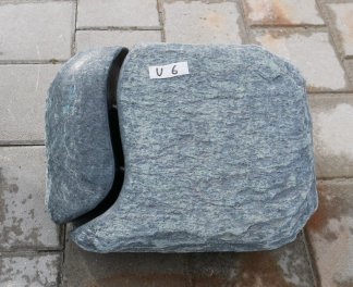  Vorschaubild U006-36297