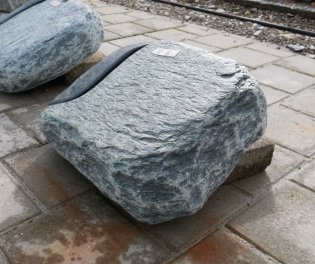  Vorschaubild U006-36297