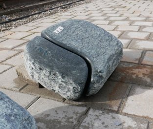  Vorschaubild U006-36297