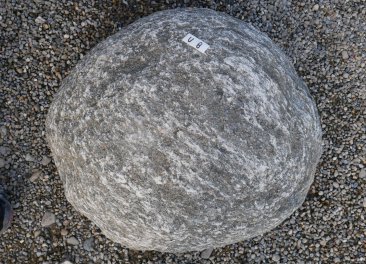  Vorschaubild U008-34707