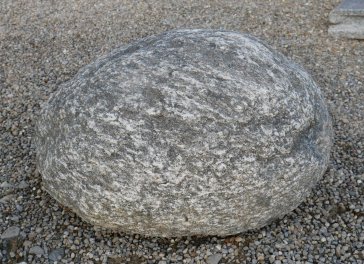  Vorschaubild U008-34707