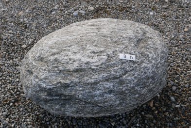  Vorschaubild U008-34707