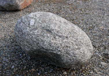  Vorschaubild U008-34707