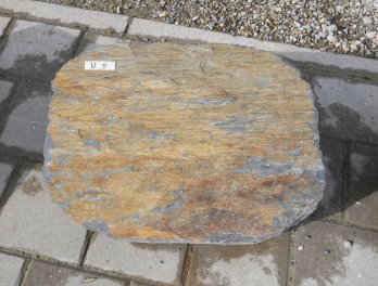  Vorschaubild U008-36301